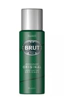 brut-deo-sprey-200ml-original