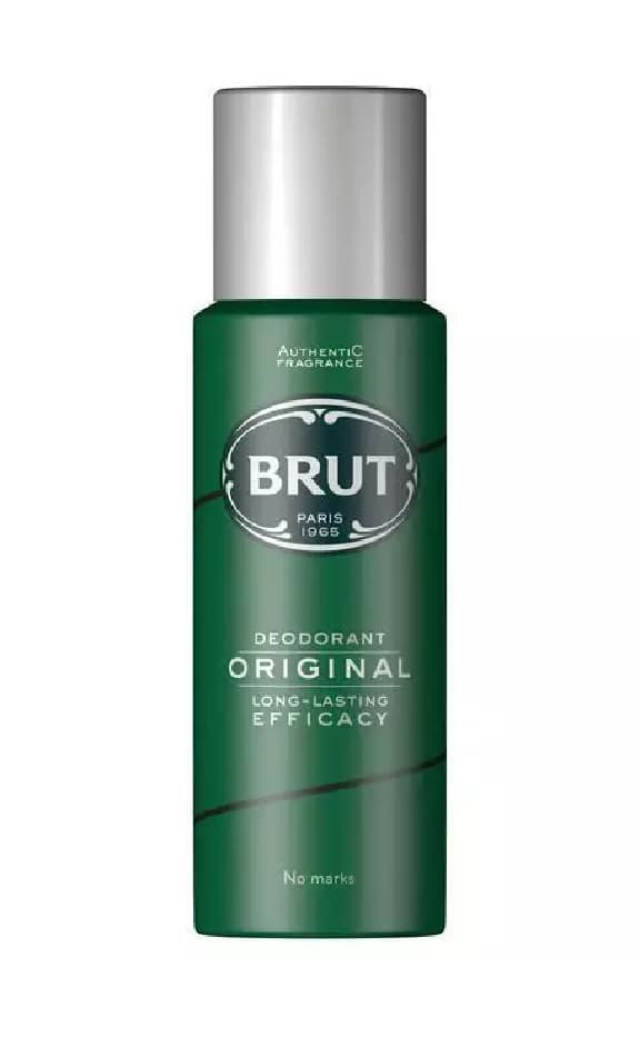 brut-deo-sprey-200ml-original