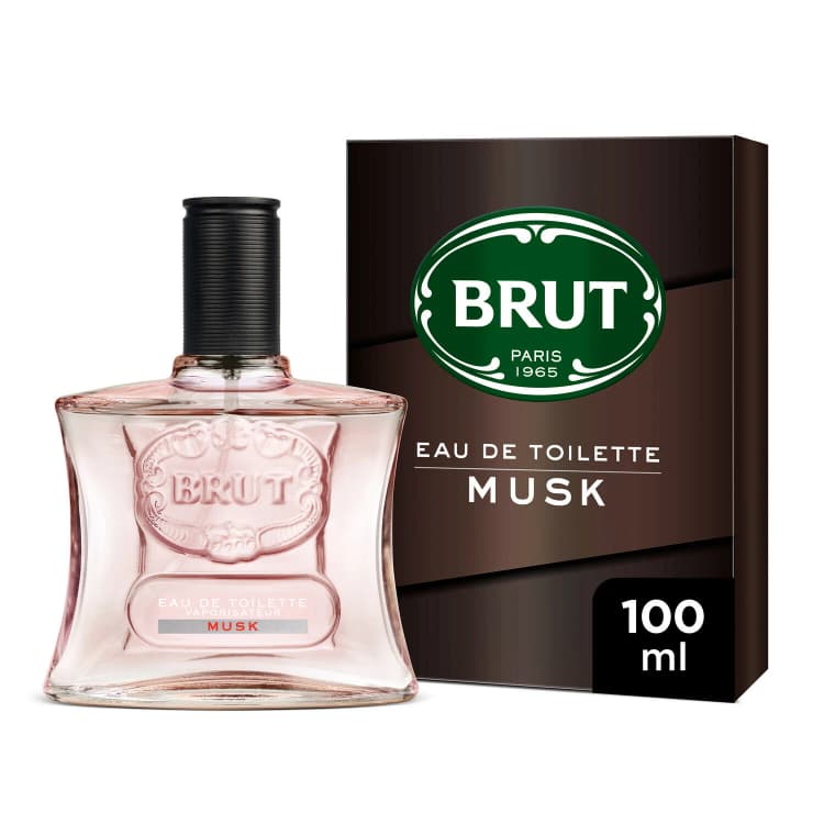 brut-edt-100ml-musk