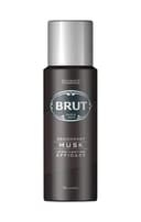 brut-deo-sprey-200ml-musk