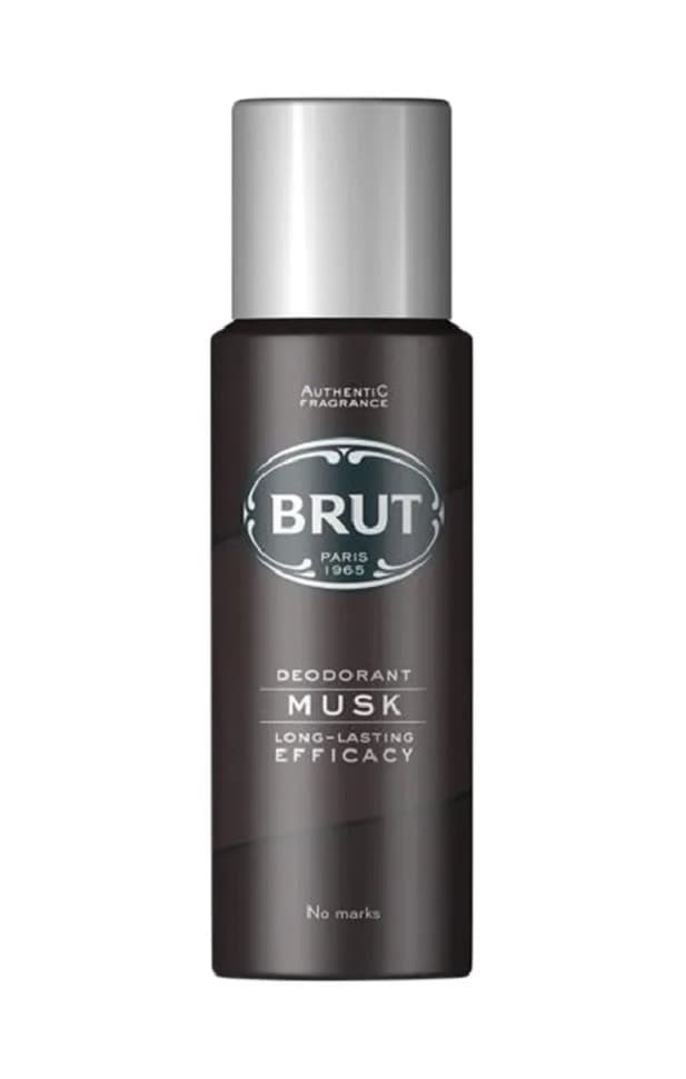 brut-deo-sprey-200ml-musk