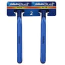 gillette-blue-2-plus-2-ed