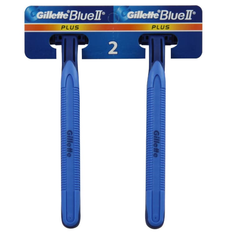 gillette-blue-2-plus-2-ed