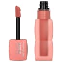 maybelline-superstay-teddy-tint-10
