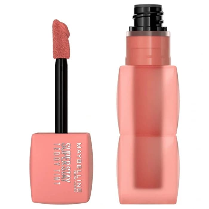 maybelline-superstay-teddy-tint-10