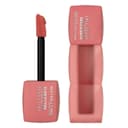 maybelline-superstay-teddy-tint-15