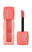maybelline-superstay-teddy-tint-25