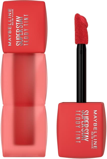 maybelline-superstay-teddy-tint-30