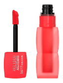 maybelline-superstay-teddy-tint-35