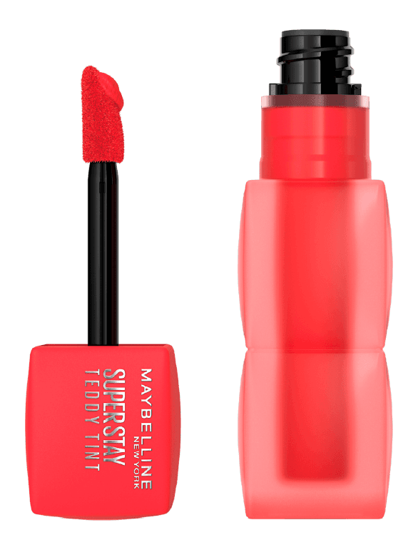 maybelline-superstay-teddy-tint-35