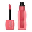 maybelline-superstay-teddy-tint-40