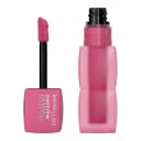 maybelline-superstay-teddy-tint-45