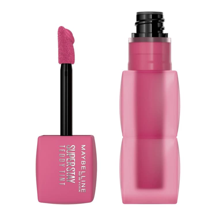 maybelline-superstay-teddy-tint-45