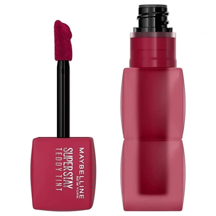 maybelline-superstay-teddy-tint-50