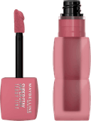 maybelline-superstay-teddy-tint-55