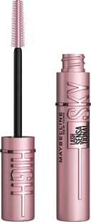 maybelline-sky-high-lash-sensational-mascara-brown