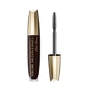 loreal-p-volume-million-lashes-balm-mascara-brown
