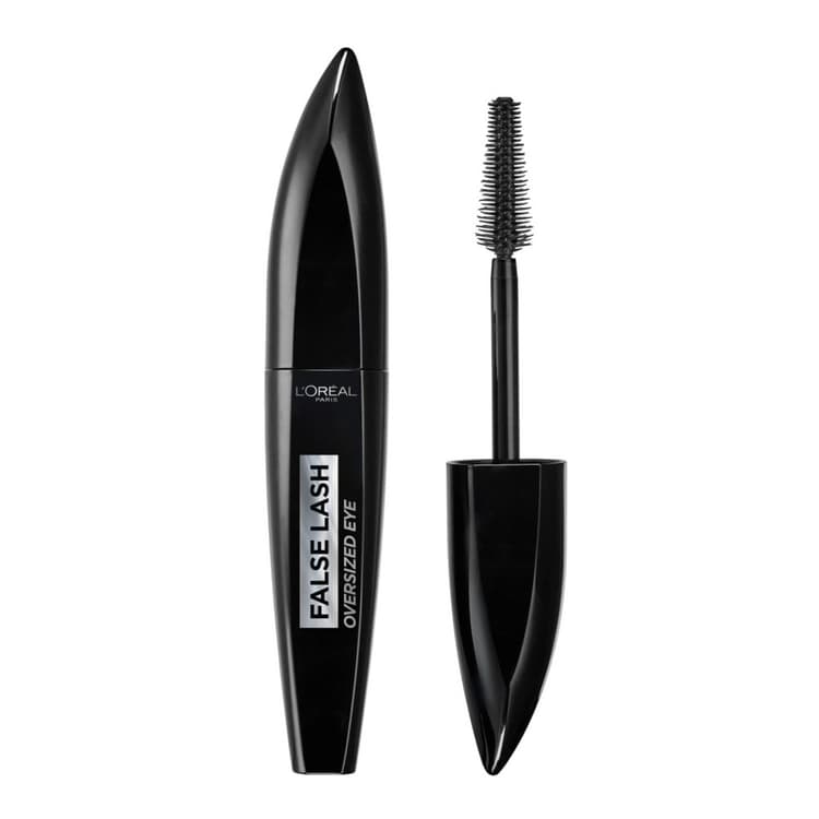 loreal-paris-false-lash-oversized-mascara
