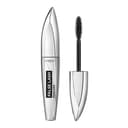 loreal-paris-false-lash-mascara-black