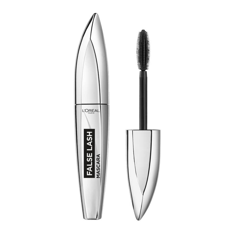 loreal-paris-false-lash-mascara-black