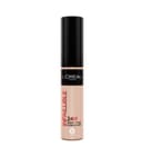loreal-infaillible-concealer-24h-328