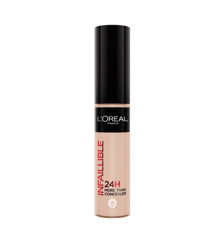 loreal-infaillible-concealer-24h-328