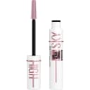 maybelline-sky-high-lash-sensational-eyebrow-prime
