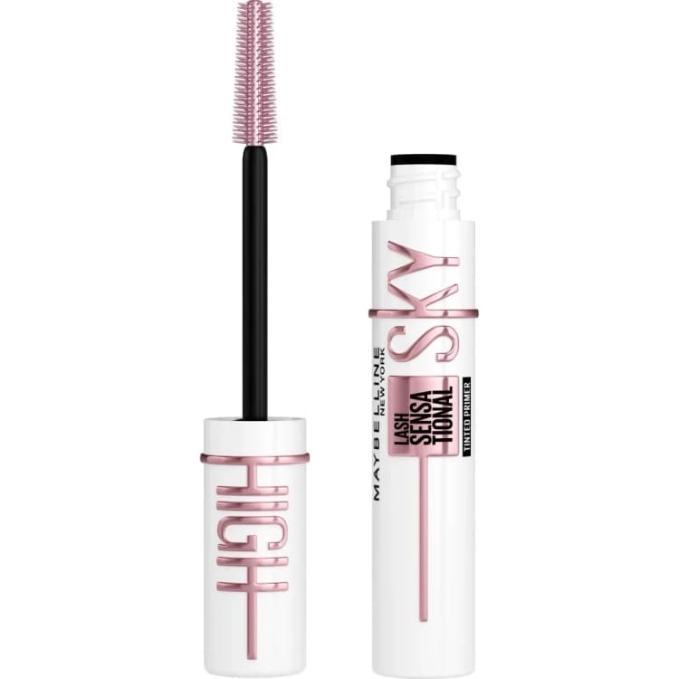 maybelline-sky-high-lash-sensational-eyebrow-prime