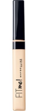 maybelline-fit-me-concealer-05