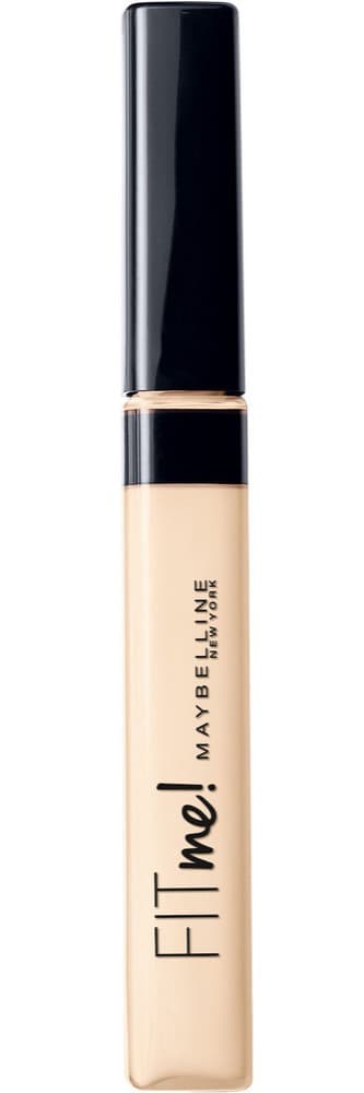 maybelline-fit-me-concealer-05