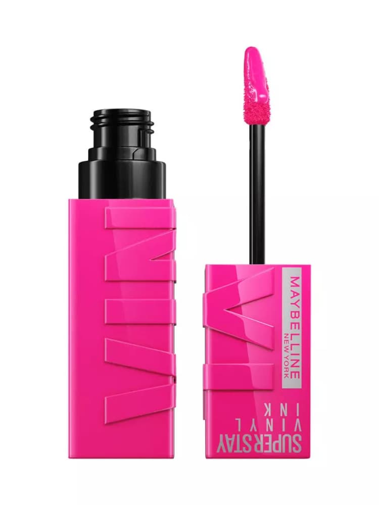 maybelline-superstay-vinyl-ink-lipstick-150
