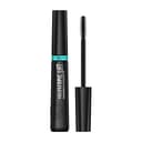 loreal-paris-telescopic-lift-mascara-waterproof