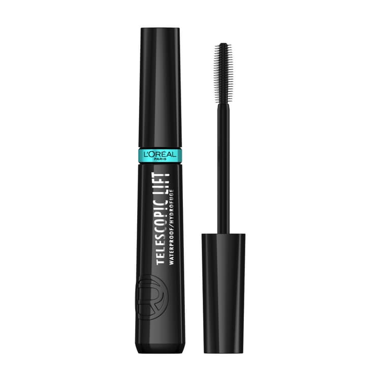 loreal-paris-telescopic-lift-mascara-waterproof
