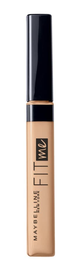 maybelline-fit-me-concealer-12