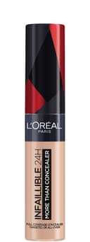 loreal-paris-infaillible-more-than-concealer-322