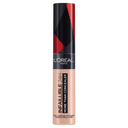 loreal-paris-infaillible-more-than-concealer-323