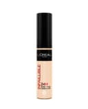 loreal-infaillible-concealer-24h-327