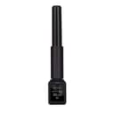 loreal-matte-signature-eyeliner-01-ink