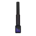 loreal-matte-signature-eyeliner-02-blue