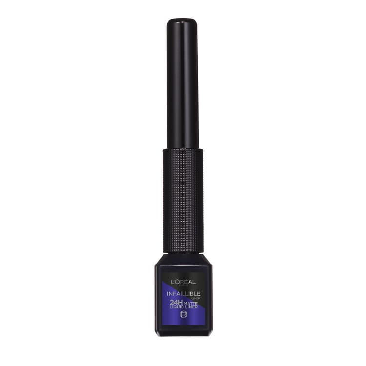 loreal-matte-signature-eyeliner-02-blue