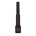 loreal-infaillible-matte-liquid-eyeliner-03