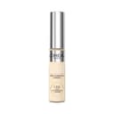 loreal-paris-accord-parfait-concealer-05d