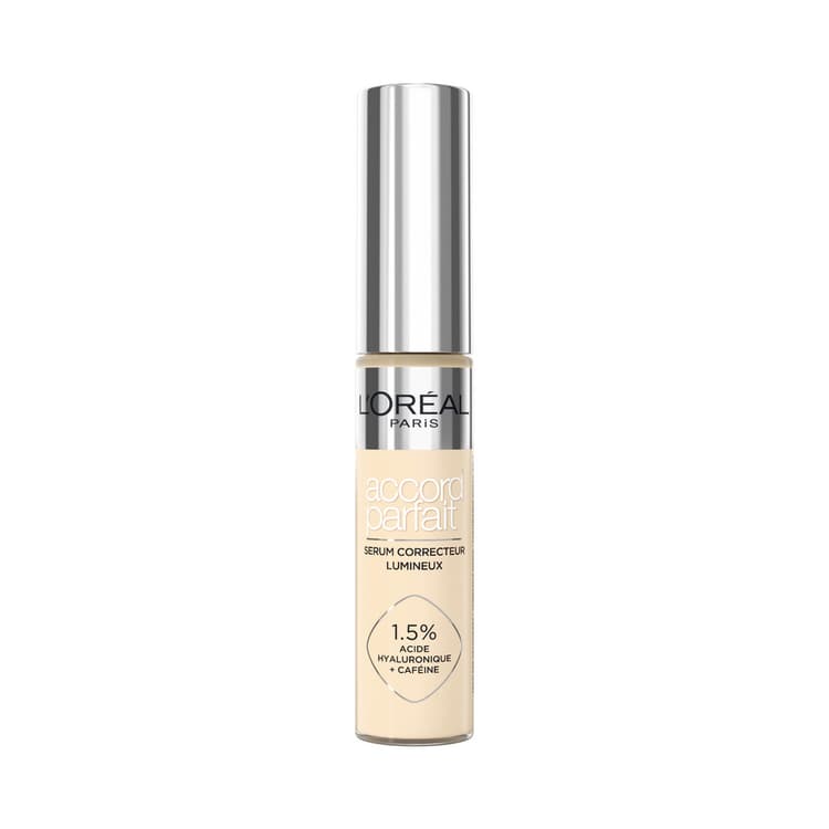 loreal-paris-accord-parfait-concealer-05d