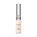 loreal-paris-accord-parfait-concealer-1n