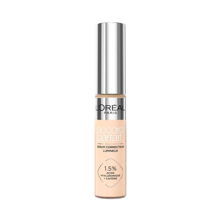 loreal-paris-accord-parfait-concealer-1r