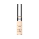 loreal-paris-accord-parfait-concealer-15n