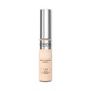 loreal-paris-accord-parfait-concealer-3r
