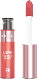 loreal-paris-glotion-blush-625