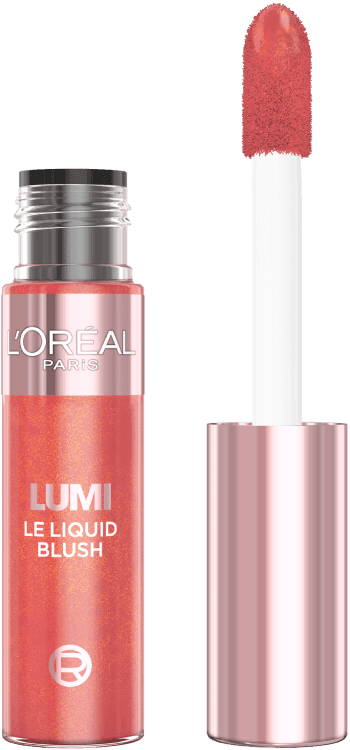 loreal-paris-glotion-blush-625