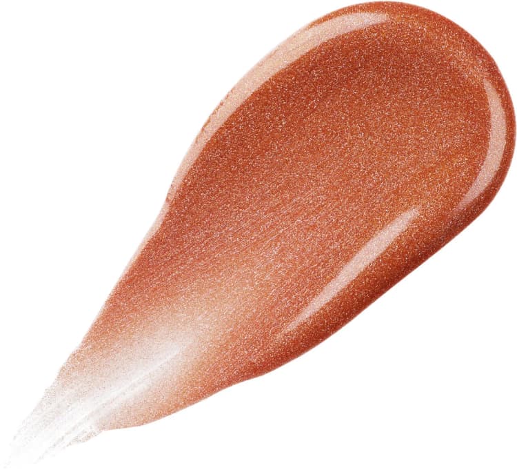 loreal-paris-glotion-blush-627